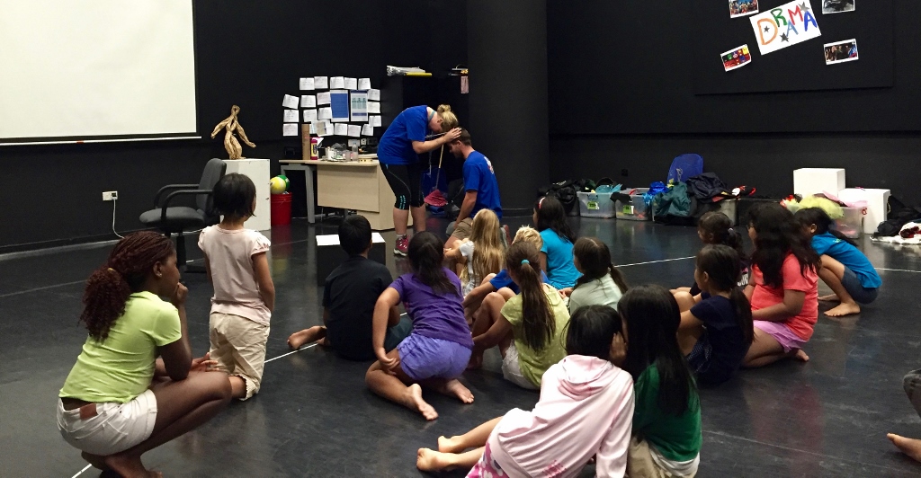 Village Camps International Summer Camp VDC Singapore 2017-07-28 https://www.villagecamps.com/journals_admin/images/1695-8948-IMG_6120 (1024x532).jpg